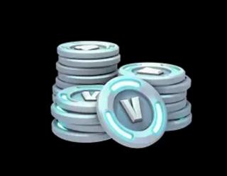 (TR) 2000 V-Bucks | вход на аккаунт | НЕДОРОГО