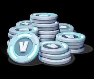 (TR) 6900 V-Bucks | вход на аккаунт | НЕДОРОГО
