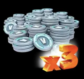 (TR) 37500 V-Bucks | вход на аккаунт | НЕДОРОГО