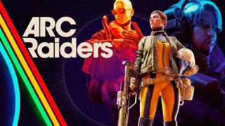 Ак steam ArcRaiders ( для онлайн игры ) друзей добавлять можно,почту не поменяешь.