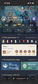 СКИРК С1+СИГНА Ситлали Лоэн и тд