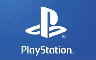 20 EUR PSN | ключ активации | НЕДОРОГО