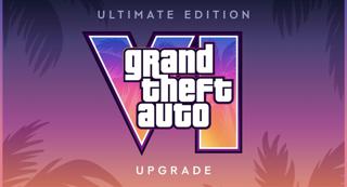 (DE-PlayStation) GTA VI [Ultimate Edition Upgrade] | ключ активации | НЕДОРОГО