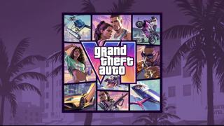 (SE-PlayStation) GTA VI [Standard Edition] | ключ активации | НЕДОРОГО