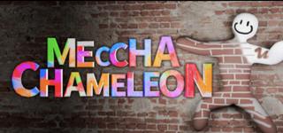 (РФ&СНГ-STEAM) MECCHA CHAMELEON [Standard Edition] | передача гифтом | НЕДОРОГО