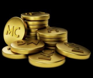 100+5 МС(×2 в выходные) | по никнейму и серверу | НЕДОРОГО