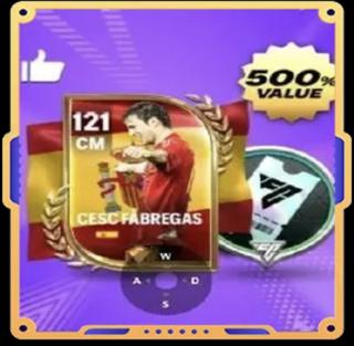 Стартовый набор+520 FC points+Драфт разминка | вход на аккаунт | НЕДОРОГО