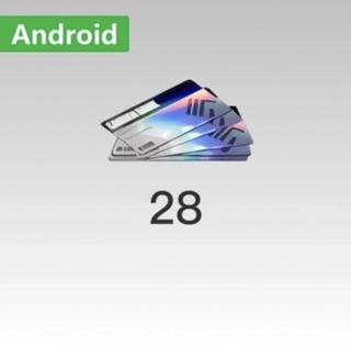 (Android&PC) 28 Радужных карт | по ID | НЕДОРОГО