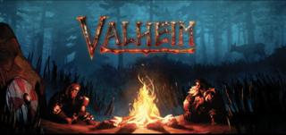 (РФ&СНГ-STEAM) Valheim [Standard Edition] | передача гифтом | НЕДОРОГО