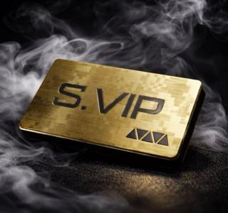 Супер ВИП / SUPER VIP-ускоритель (30 д.)ПИН-КОД100% БЕЗОПАСНОСТЬМОМЕНТАЛЬНАЯ ВЫДАЧА