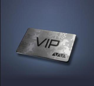 Обычный ВИП / VIP-ускоритель (30 д.)ПИН-КОД100% БЕЗОПАСНОСТЬМОМЕНТАЛЬНАЯ ВЫДАЧА