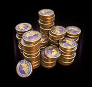 999 Подарочных монет | по IGG ID | НЕДОРОГО