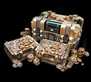 49999 Подарочных монет | по IGG ID | НЕДОРОГО