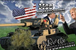 Т80УК Премиум️ Взвод Sholef Взвод M4/T26 не куплен м1А1