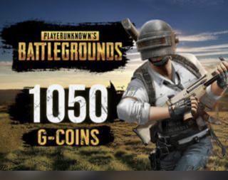 1000+50 G-COINS ПК - STEAM КЛЮЧ ОФИЦИАЛЬНО