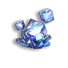 60 РИФТКРИСТАЛЛОВ<3~X2 ПРИ ПЕРВОМ ПОПОЛНЕНИИ~БЫСТРО~ГАРАНТИЯ 100%