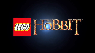 LEGO The Hobbit / Ключ Steam / Global