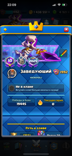 10Лет игры | Достойная прокачка | Множество пинов и украшений