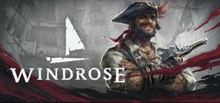(РФ&СНГ-STEAM) Windrose [Standard Edition] | передача гифтом | НЕДОРОГО