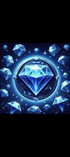 MOBILE LEGENDS — 5000+1000 Алмазов {Пополнение по ID-Без входа и передачи данных аккаунта}