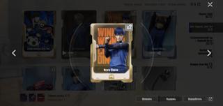 Карточка "Исаги йоичи"