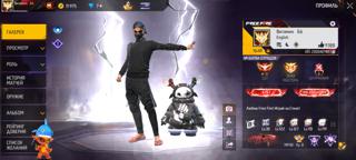 Олд аккаунт 68 LVL | Эксклюзив SAYONARA BOY | ЧЁРНАЯ ВОДОЛАЗКА | Спорткар McLAREN | ТРОН и 62 ЭМОЦИИ | 3 ЭВО