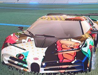 Полный доступАккаунт сBugatti, Fairlady Z, 400cr+ 62 LVL