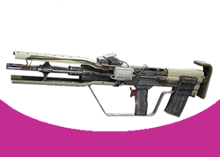 Буря IV 130 Бес обвесов (не дюп)