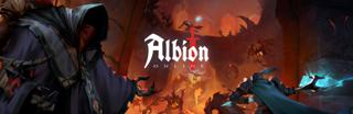 『 1000+ ЧАСОВ ALBION ONLINE И 30 ИГРАХ 』○『 ПОЛНАЯ СМЕНА ДАННЫХ 』