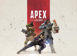 『 250+ ЧАСОВ APEX LEGENDS И 30 ИГРАХ 』○『 ПОЛНАЯ СМЕНА ДАННЫХ 』