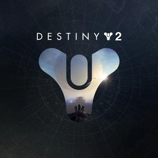 『 500+ ЧАСОВ DESTINY 2 И 30 ИГРАХ 』○『 ПОЛНАЯ СМЕНА ДАННЫХ 』