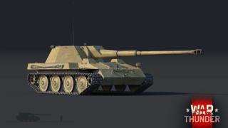 『 500+ ЧАСОВ WAR THUNDER И 30 ИГРАХ 』○『 ПОЛНАЯ СМЕНА ДАННЫХ 』