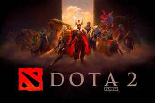 『 500+ ЧАСОВ DOTA 2 И 30 ИГРАХ 』○『 ИДЕАЛЬНО ДЛЯ FACEIT 』○『 ПОЛНАЯ СМЕНА ДАННЫХ 』