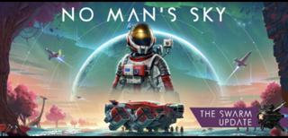 (РФ&СНГ-STEAM) No Man's Sky [Standard Edition] | передача гифтом | НЕДОРОГО