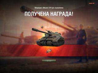 Выполню любое лбз в короткие сроки 2.0