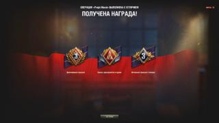Выполню любое лбз в короткие сроки 3.0
