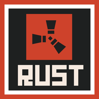 RUST【ВЕЧНАЯ ГАРАНТИЯ】-【ПОЛНЫЙ ДОСТУП】-【АВТОВЫДАЧА】