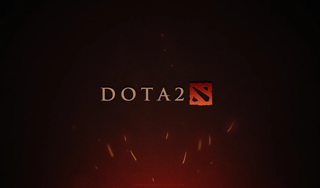 ВЕЧНАЯ ГАРАНТИЯ 【АВТОВЫДАЧА】【6000 𝐌𝐌𝐑 В DOTA 2】【РЕЙТИНГ МОЖНО ИГРАТЬ СРАЗУ】 ВЕЧНАЯ ГАРАНТИ