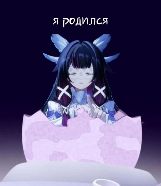 Отполирую Морозную ЛУНУ\\\Зачистка на все 120%