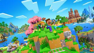 【ГАРАНТИЯ】 -- Minecraft Java + Bedrock -- ЛИЦЕНЗИЯ --