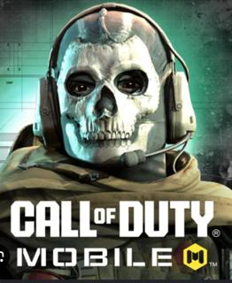 Call of Duty Mobile️РАСКЛАДКИ В 2,3,4,5 ПАЛЬЦЕВ️+ЧУВСТВИТЕЛЬНОСТЬ