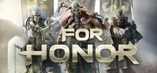 For Honor Starter Edition