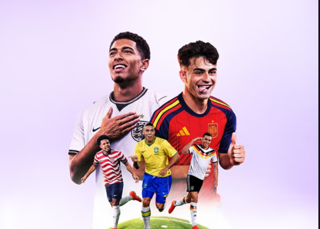 EA SPORTS FC 26 (Origin) | Online | Полный доступ