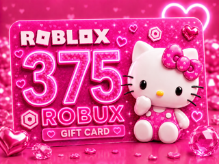 𒋲 375 ROBUX ДЛЯ РФ ДЛЯ США 𒋲 GLOBAL ПРОМОКОД 𒋲 БЫСТРАЯ ВЫДАЧА 𒋲 𒋲