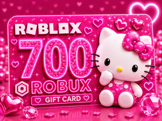 𒋲 700 ROBUX 𒋲 GLOBAL ПРОМОКОД 𒋲 БЫСТРАЯ ВЫДАЧА 𒋲