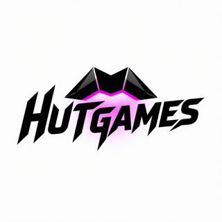 STEAM ПОПОЛНЕНИЕ1.09 руб = 1 рубПО ЛОГИНУ