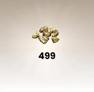 499 Золото | вход на аккаунт | НЕДОРОГО