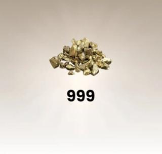 999 Золото | вход на аккаунт | НЕДОРОГО