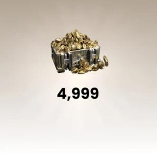 4999 Золото | вход на аккаунт | НЕДОРОГО