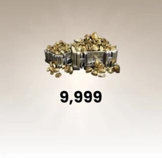 9999 Золото | вход на аккаунт | НЕДОРОГО
